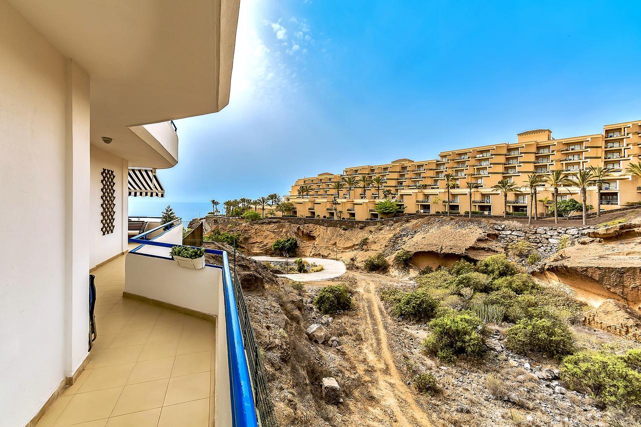 Mirador Del Paraiso 213 - 2 Bedrooms Playa Paraiso  Luaran gambar